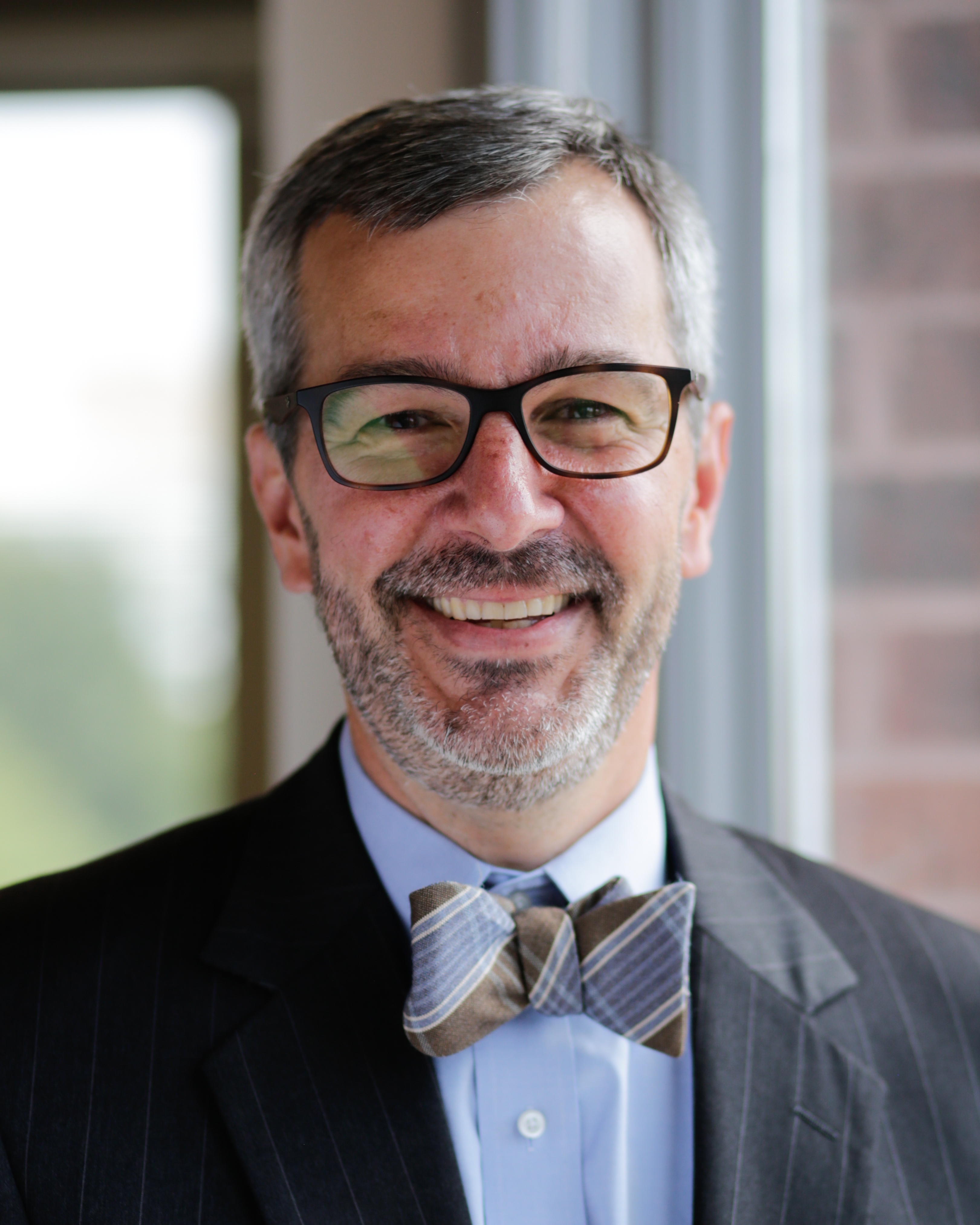 Attorney Kirk Sanders - Will Caveat law firm